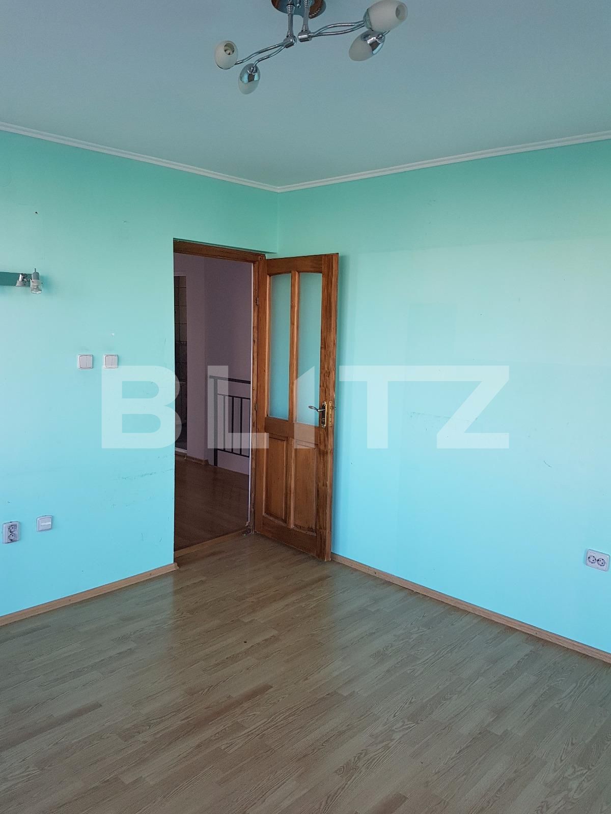 Spațiu birouri de închiriat Europa - 28534SIB | BLITZ Cluj-Napoca | Poza4