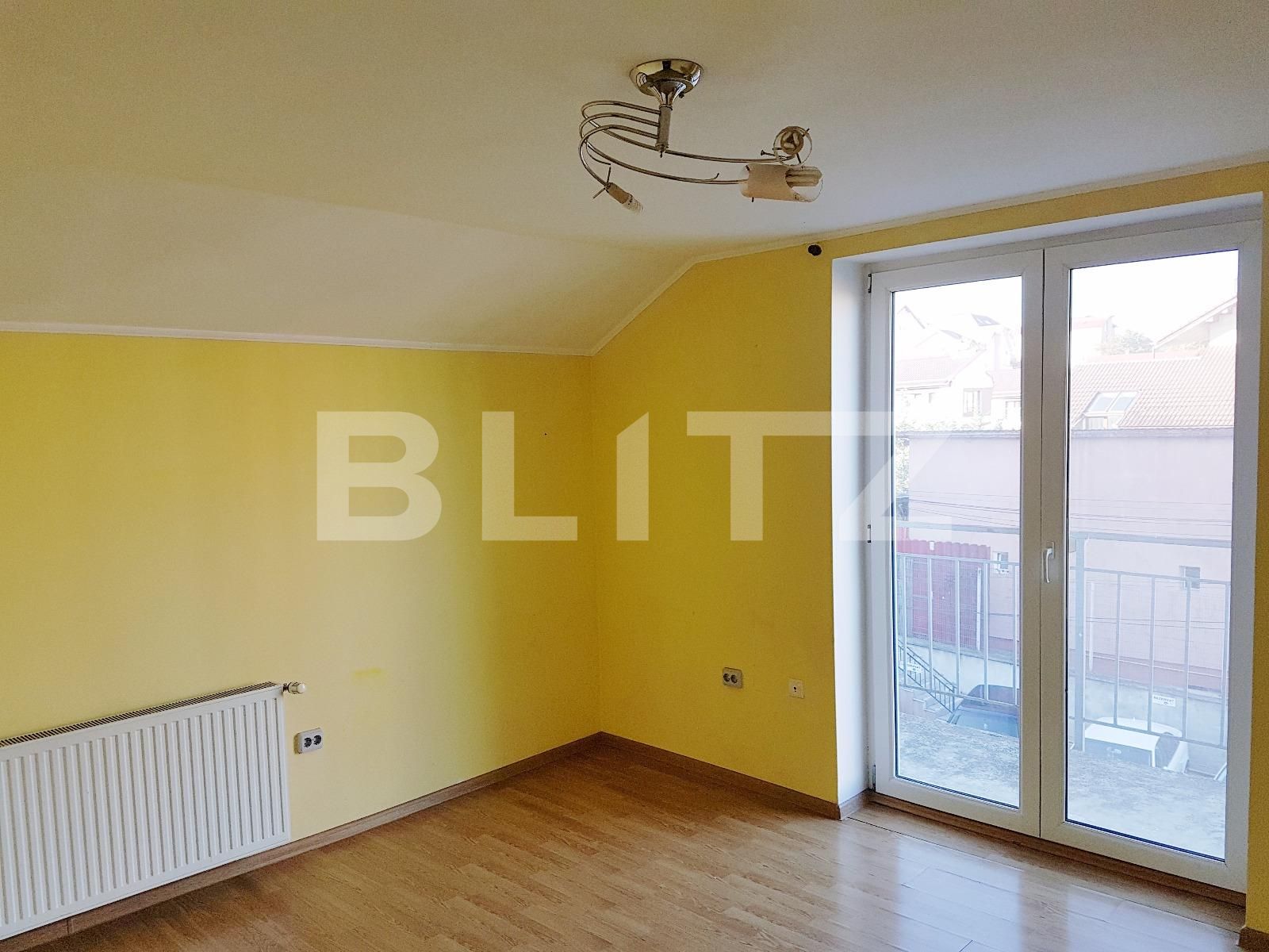 Spațiu birouri de închiriat Europa - 28534SIB | BLITZ Cluj-Napoca | Poza6