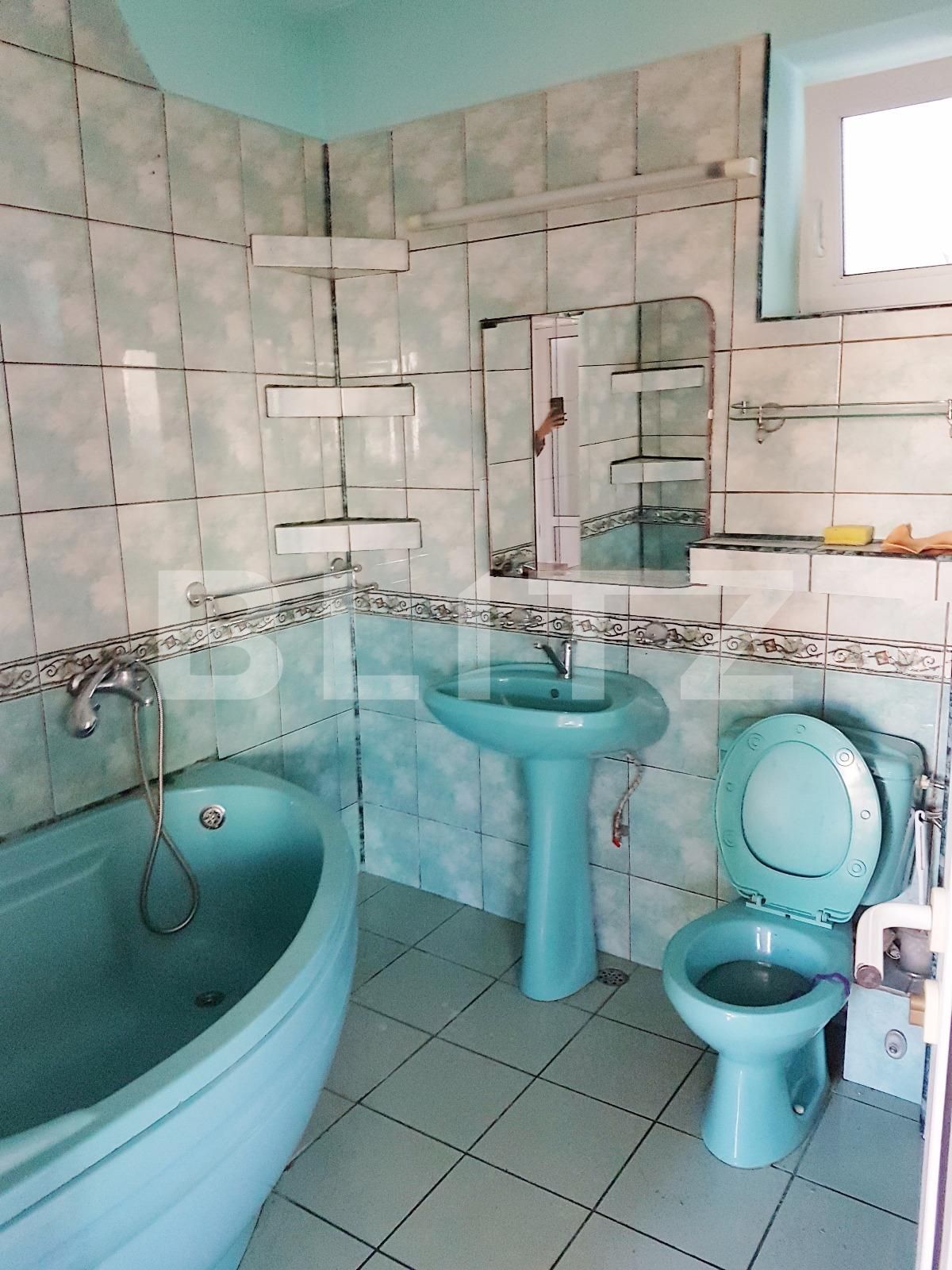 Spațiu birouri de închiriat Europa - 28534SIB | BLITZ Cluj-Napoca | Poza11