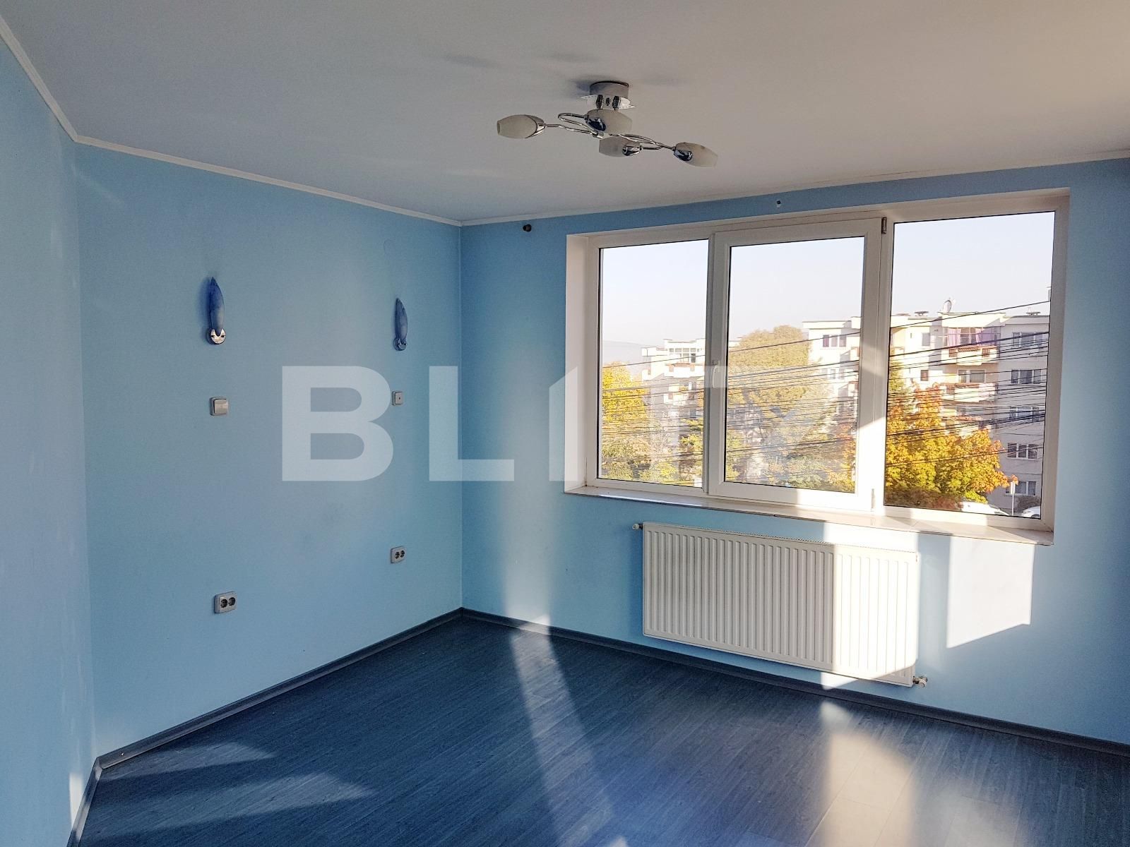 Spațiu birouri de închiriat Europa - 28534SIB | BLITZ Cluj-Napoca | Poza3