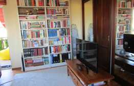 Apartament 2 camere, 57,49 mp, decomandat, A.C., zona Liceul de Informatica