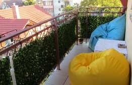 Apartament 2 camere, 57,49 mp, decomandat, A.C., zona Liceul de Informatica