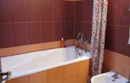 Apartament 2 camere, 57,49 mp, decomandat, A.C., zona Liceul de Informatica