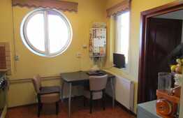Apartament 2 camere, 57,49 mp, decomandat, A.C., zona Liceul de Informatica