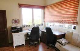 Apartament 2 camere, 57,49 mp, decomandat, A.C., zona Liceul de Informatica