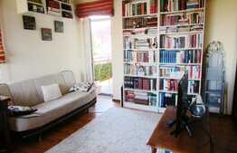 Apartament 2 camere, 57,49 mp, decomandat, A.C., zona Liceul de Informatica