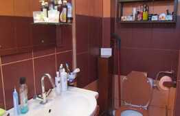 Apartament 2 camere, 57,49 mp, decomandat, A.C., zona Liceul de Informatica