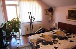 Apartament 2 camere, 57,49 mp, decomandat, A.C., zona Liceul de Informatica