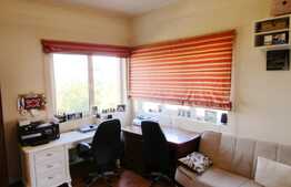 Apartament 2 camere, 57,49 mp, decomandat, A.C., zona Liceul de Informatica