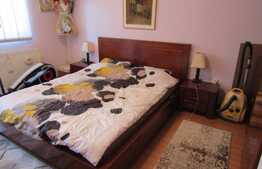 Apartament 2 camere, 57,49 mp, decomandat, A.C., zona Liceul de Informatica