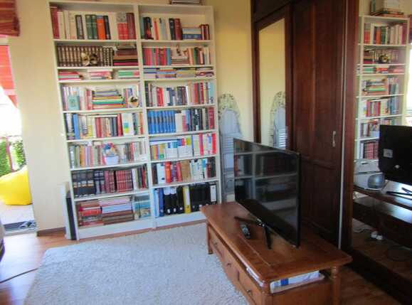 Apartament de vânzare 2 camere Zorilor - 28535AV | BLITZ Cluj-Napoca | Poza3