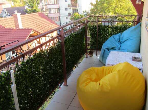 Apartament de vânzare 2 camere Zorilor - 28535AV | BLITZ Cluj-Napoca | Poza10