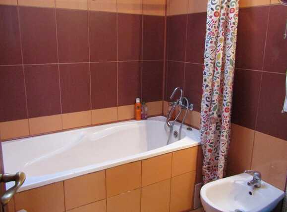 Apartament de vânzare 2 camere Zorilor - 28535AV | BLITZ Cluj-Napoca | Poza12