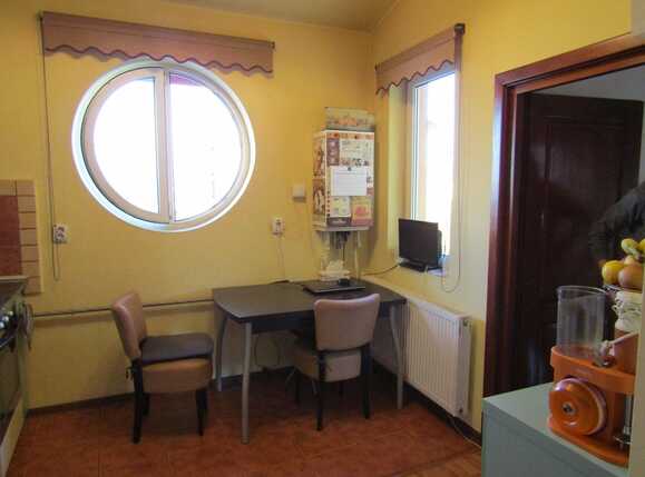 Apartament de vânzare 2 camere Zorilor - 28535AV | BLITZ Cluj-Napoca | Poza9