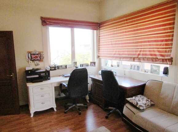 Apartament de vânzare 2 camere Zorilor - 28535AV | BLITZ Cluj-Napoca | Poza5