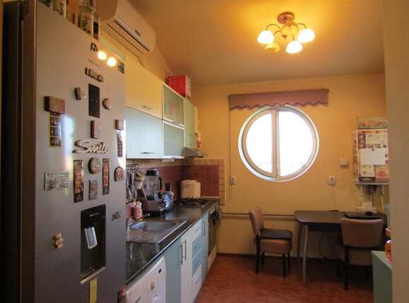 Apartament de vânzare 2 camere Zorilor - 28535AV | BLITZ Cluj-Napoca | Poza8