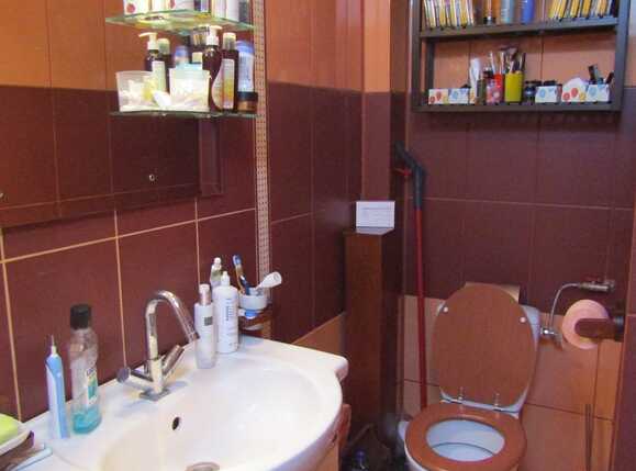 Apartament de vânzare 2 camere Zorilor - 28535AV | BLITZ Cluj-Napoca | Poza11