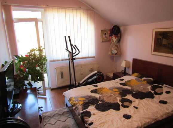 Apartament de vânzare 2 camere Zorilor - 28535AV | BLITZ Cluj-Napoca | Poza6
