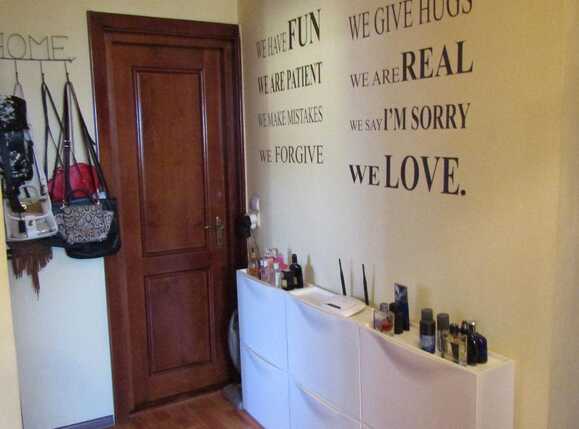 Apartament de vânzare 2 camere Zorilor - 28535AV | BLITZ Cluj-Napoca | Poza7