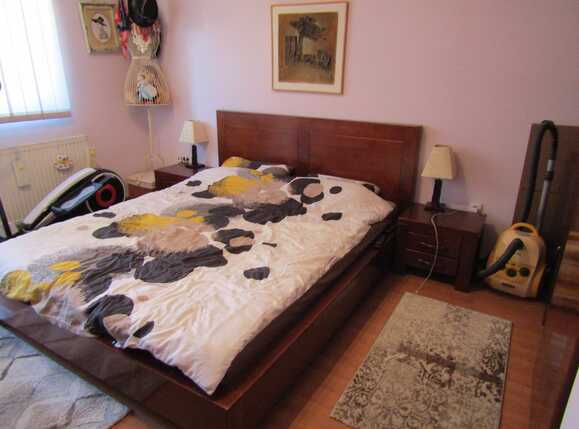 Apartament de vânzare 2 camere Zorilor - 28535AV | BLITZ Cluj-Napoca | Poza1