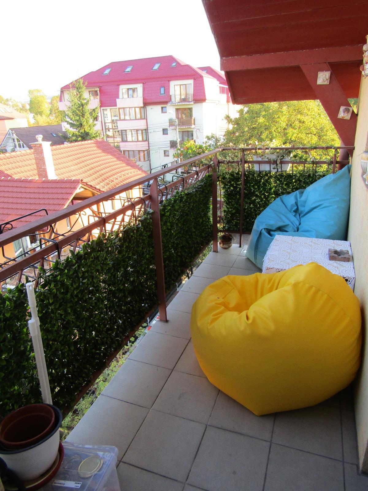 Apartament de vânzare 2 camere Zorilor - 28535AV | BLITZ Cluj-Napoca | Poza10