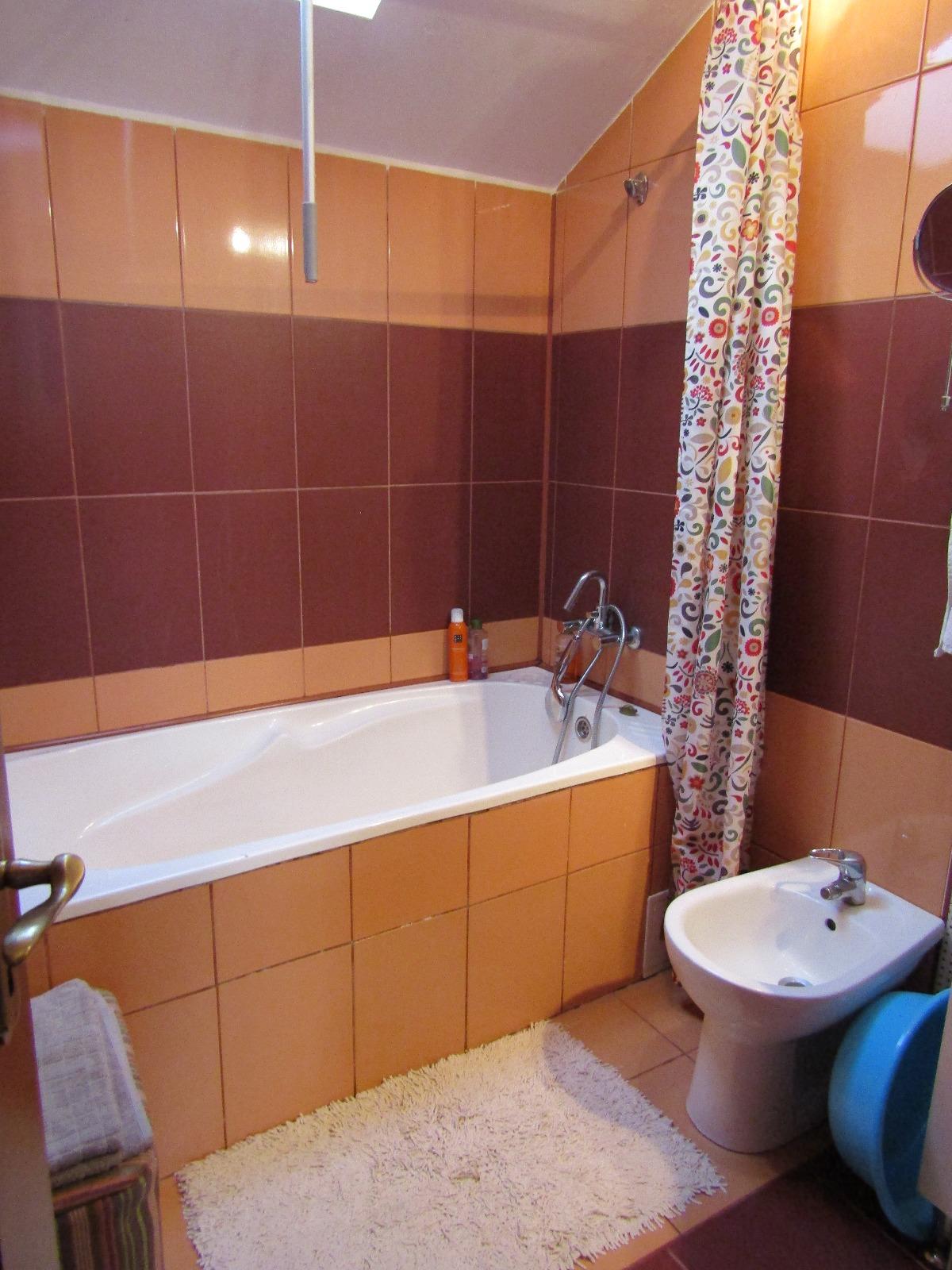 Apartament de vânzare 2 camere Zorilor - 28535AV | BLITZ Cluj-Napoca | Poza12