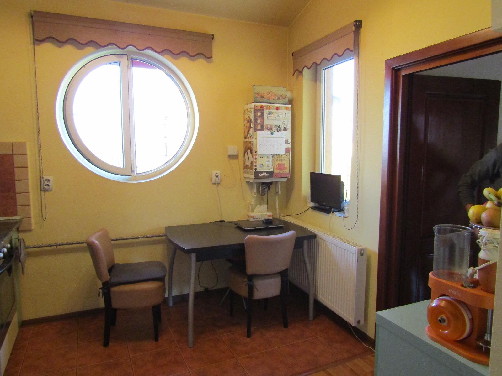 Apartament de vânzare 2 camere Zorilor - 28535AV | BLITZ Cluj-Napoca | Poza9