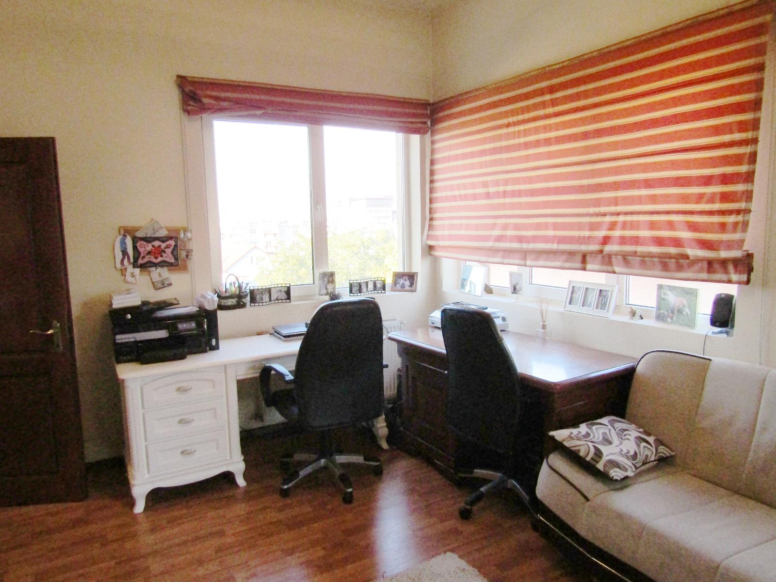 Apartament de vânzare 2 camere Zorilor - 28535AV | BLITZ Cluj-Napoca | Poza5