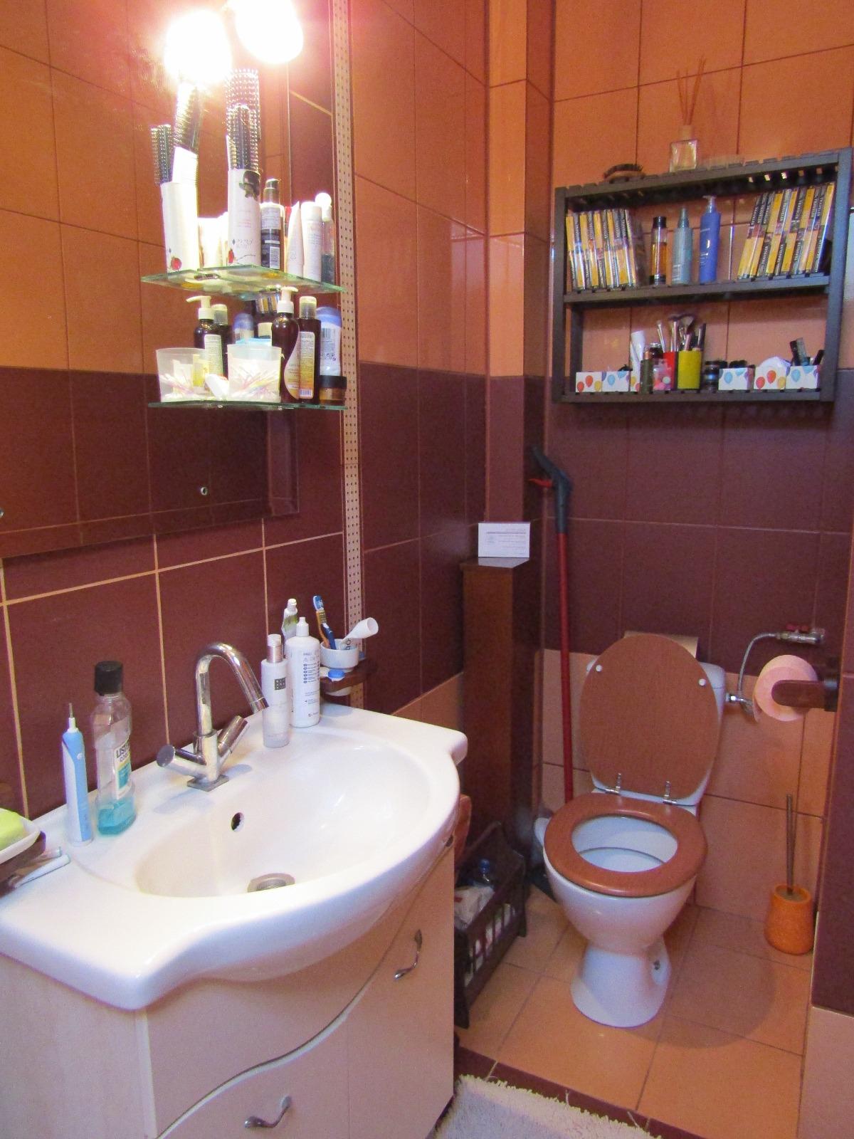 Apartament de vânzare 2 camere Zorilor - 28535AV | BLITZ Cluj-Napoca | Poza11