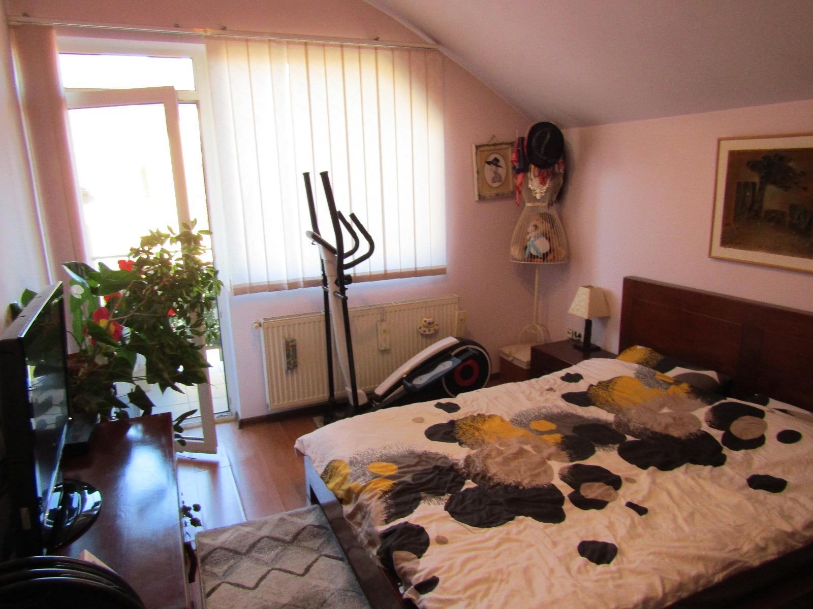 Apartament de vânzare 2 camere Zorilor - 28535AV | BLITZ Cluj-Napoca | Poza6