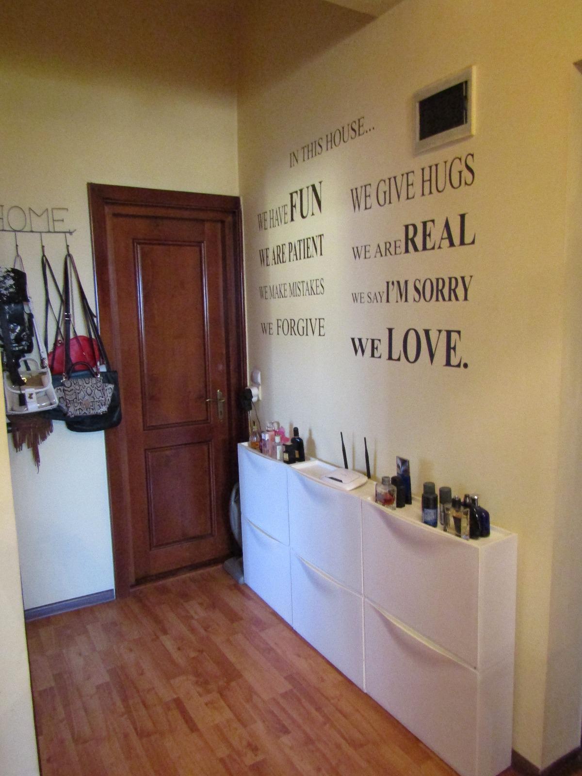 Apartament de vânzare 2 camere Zorilor - 28535AV | BLITZ Cluj-Napoca | Poza7