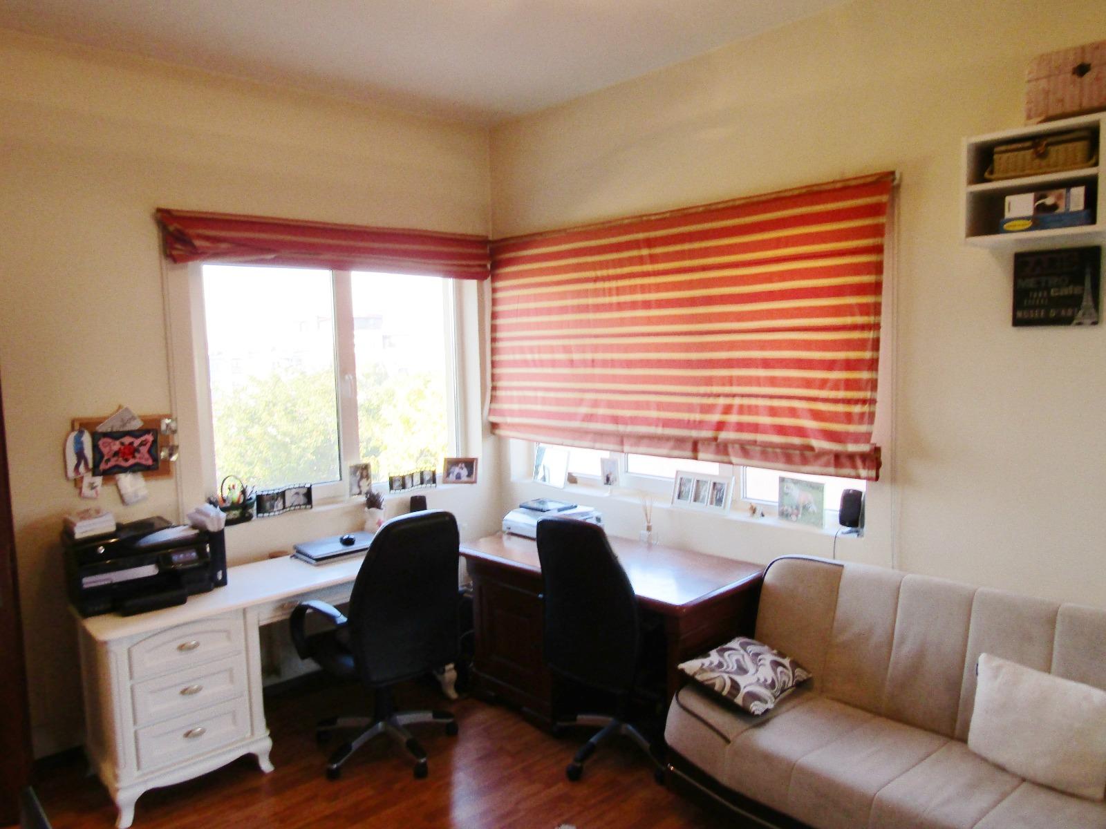 Apartament de vânzare 2 camere Zorilor - 28535AV | BLITZ Cluj-Napoca | Poza4