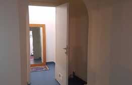 Spatiu comercial, 55 mp, zona Pod Calvaria