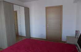 3 camere, 80 mp, terasa 34 mp, garaj, zona Bonjour Residence