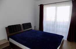 3 camere, 80 mp, terasa 34 mp, garaj, zona Bonjour Residence
