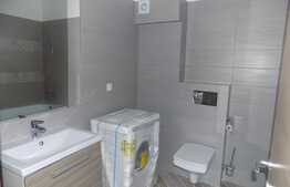 3 camere, 80 mp, terasa 34 mp, garaj, zona Bonjour Residence