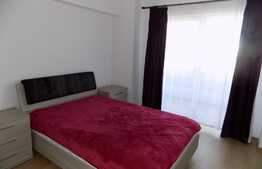3 camere, 80 mp, terasa 34 mp, garaj, zona Bonjour Residence