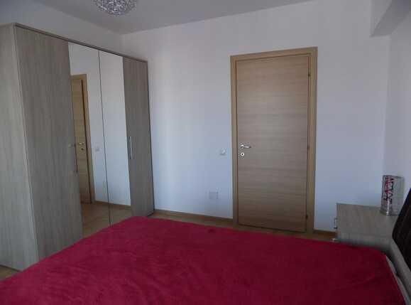 Apartament de închiriat 3 camere Bună Ziua - 28538AI | BLITZ Cluj-Napoca | Poza12