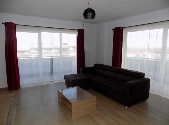 Apartament de închiriat 3 camere Bună Ziua - 28538AI | BLITZ Cluj-Napoca | Poza3