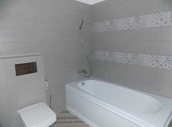 Apartament de închiriat 3 camere Bună Ziua - 28538AI | BLITZ Cluj-Napoca | Poza13