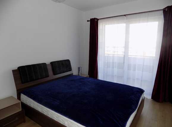 Apartament de închiriat 3 camere Bună Ziua - 28538AI | BLITZ Cluj-Napoca | Poza8