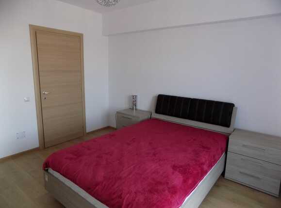 Apartament de închiriat 3 camere Bună Ziua - 28538AI | BLITZ Cluj-Napoca | Poza11