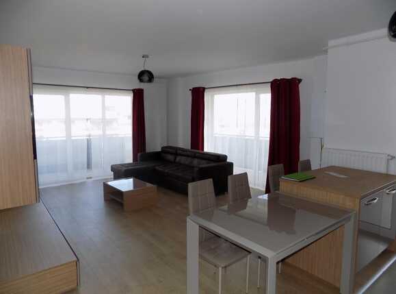 Apartament de închiriat 3 camere Bună Ziua - 28538AI | BLITZ Cluj-Napoca | Poza4