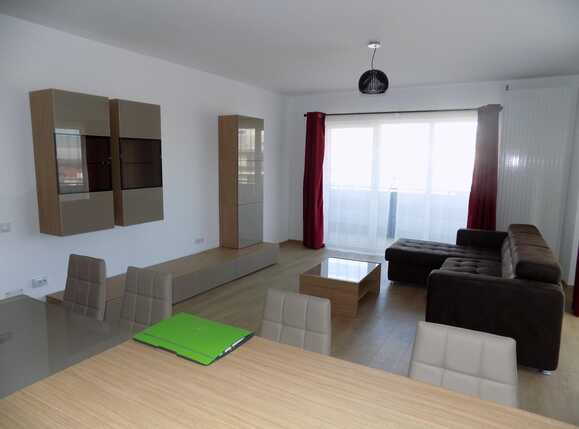 Apartament de închiriat 3 camere Bună Ziua - 28538AI | BLITZ Cluj-Napoca | Poza2
