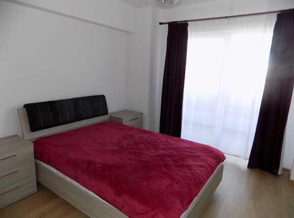 Apartament de închiriat 3 camere Bună Ziua - 28538AI | BLITZ Cluj-Napoca | Poza10