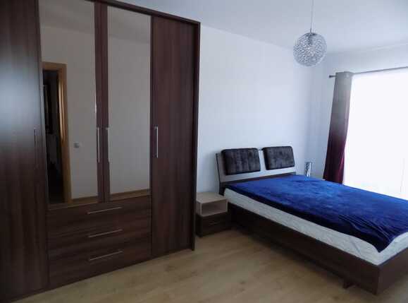 Apartament de închiriat 3 camere Bună Ziua - 28538AI | BLITZ Cluj-Napoca | Poza7