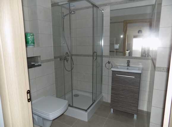 Apartament de închiriat 3 camere Bună Ziua - 28538AI | BLITZ Cluj-Napoca | Poza15