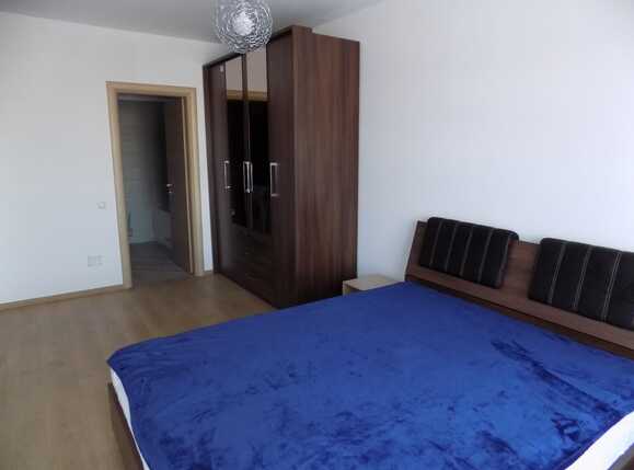 Apartament de închiriat 3 camere Bună Ziua - 28538AI | BLITZ Cluj-Napoca | Poza9