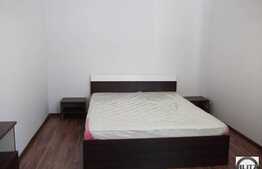 Oferta perfecta pentru cei ce studiaza in centru si nu numai!