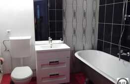 Oferta perfecta pentru cei ce studiaza in centru si nu numai!